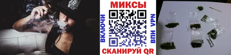 Бутират бутандиол  Купить  Анапа 