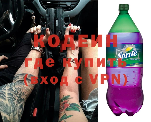 индика Бронницы