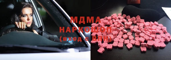 индика Бронницы