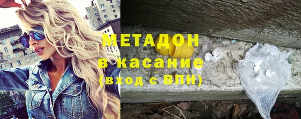 индика Бронницы